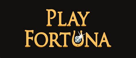 play fortuna testbericht|PlayFortuna Spielothek Bewertung & Spieler.